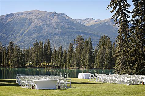 weddings in jasper|Wedding Venues in Jasper .